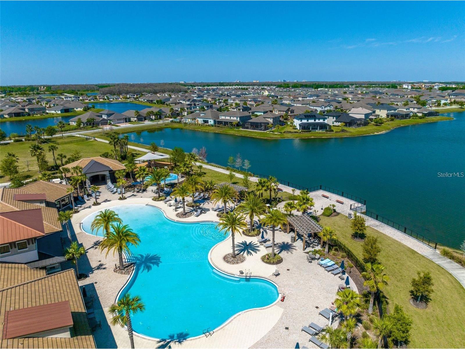 2515 Nouveau Way Kissimmee FL 34741 S5151111 image24