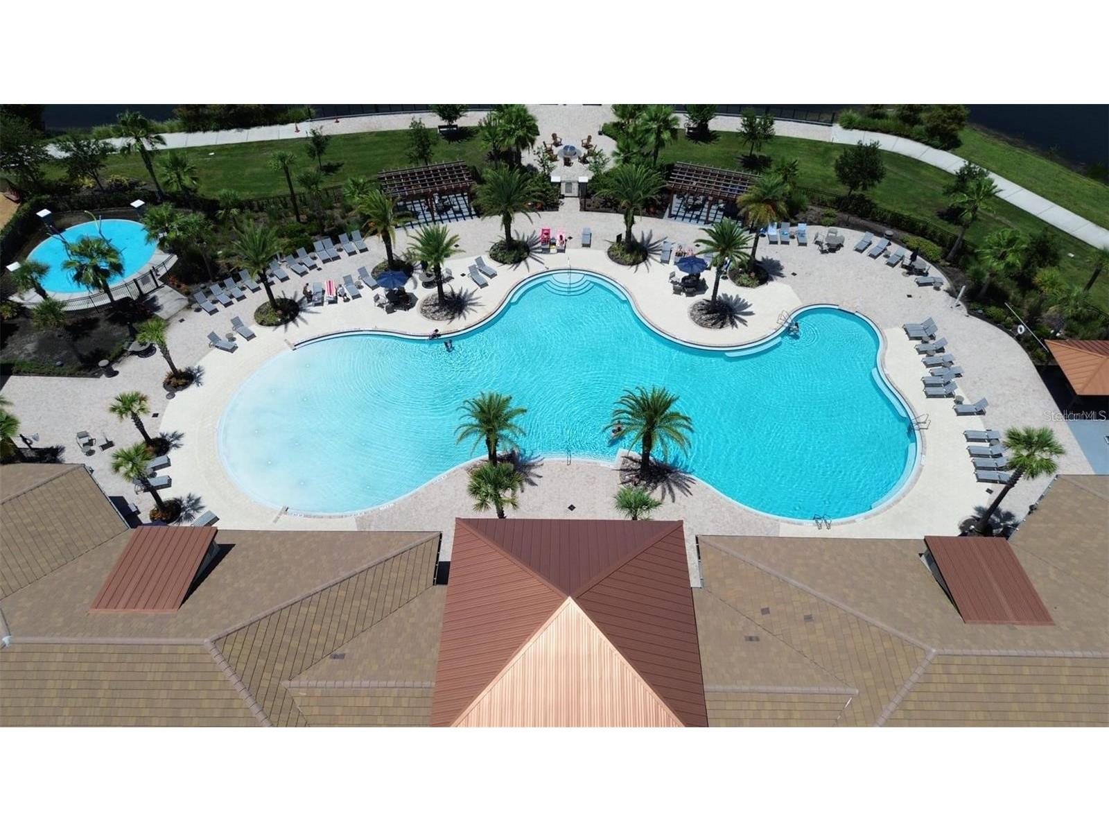 2515 Nouveau Way Kissimmee FL 34741 S5151111 image25