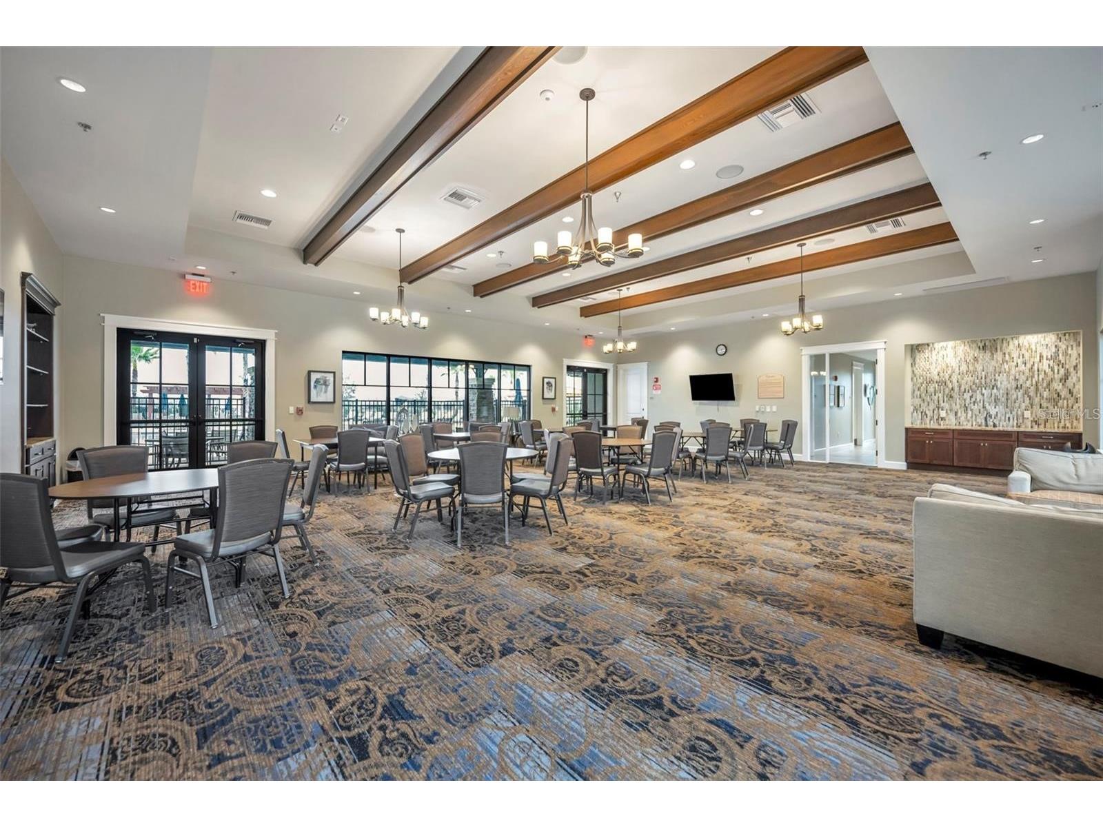 2515 Nouveau Way Kissimmee FL 34741 S5151111 image29