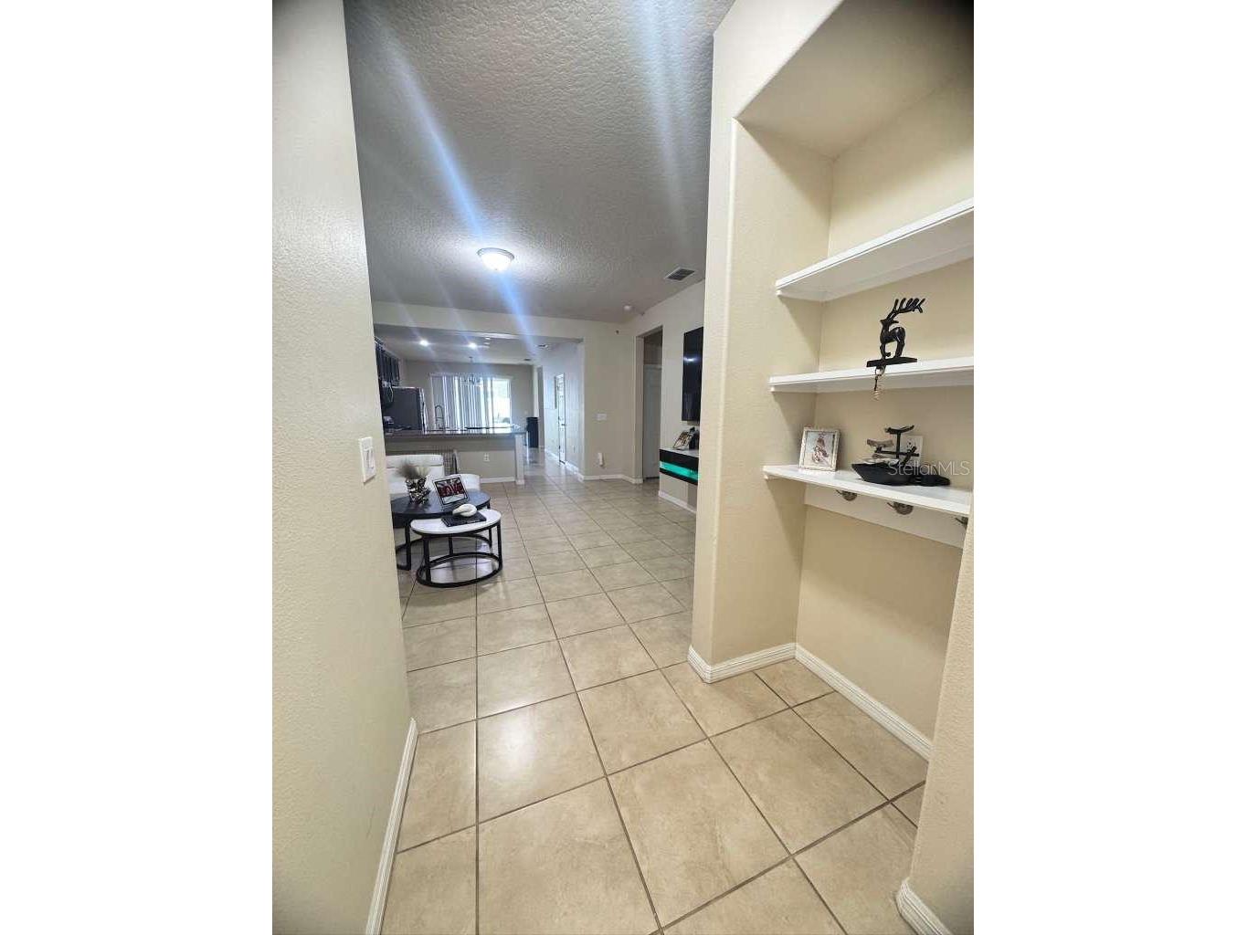2515 Nouveau Way Kissimmee FL 34741 S5151111 image3