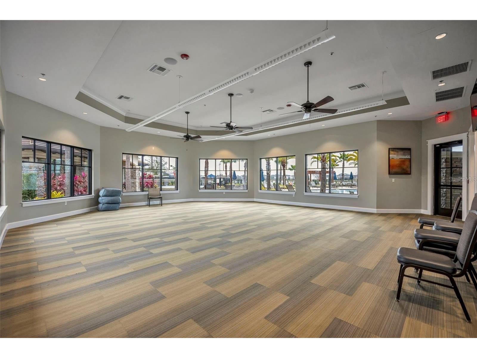 2515 Nouveau Way Kissimmee FL 34741 S5151111 image30
