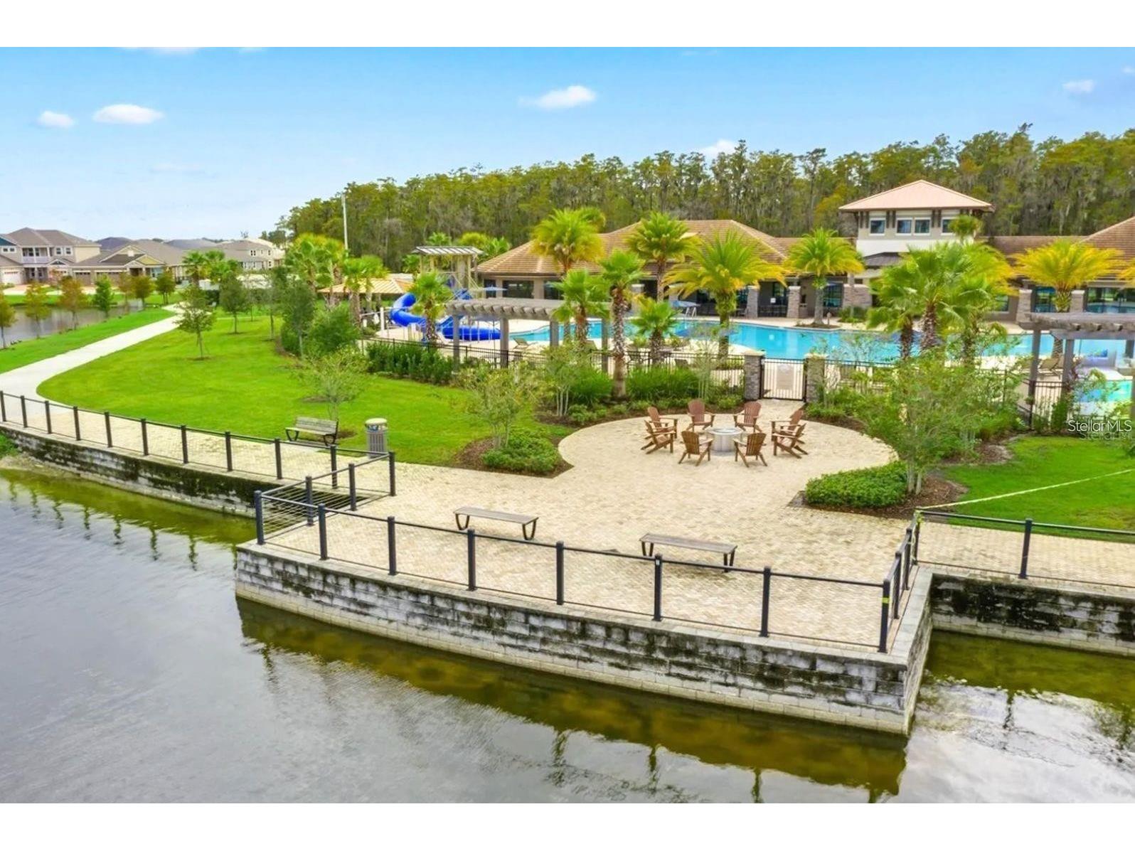 2515 Nouveau Way Kissimmee FL 34741 S5151111 image35