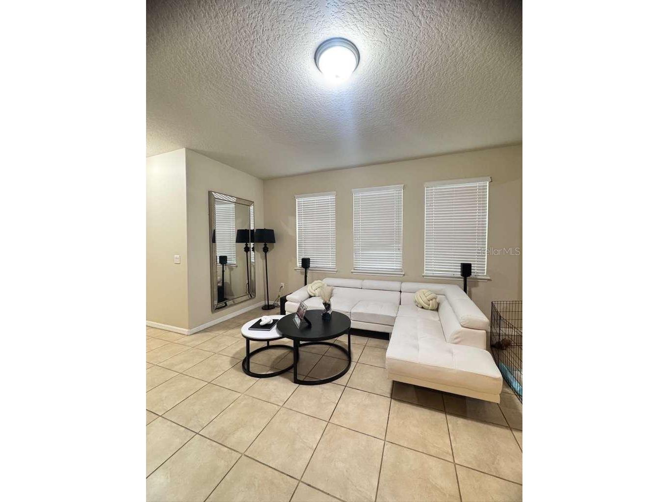 2515 Nouveau Way Kissimmee FL 34741 S5151111 image4