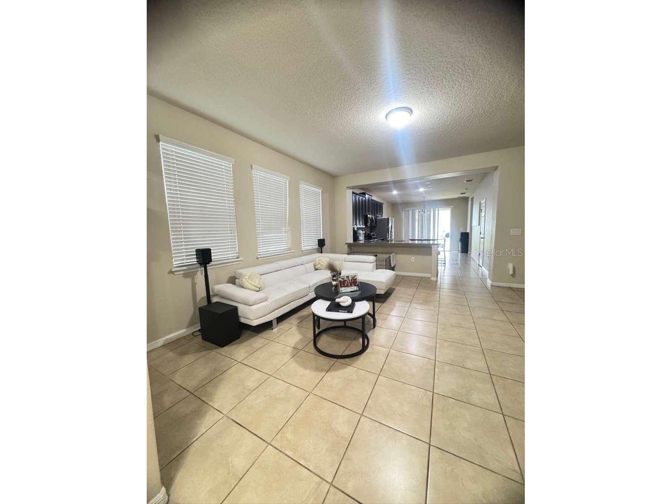 2515 Nouveau Way Kissimmee FL 34741 S5151111 image5