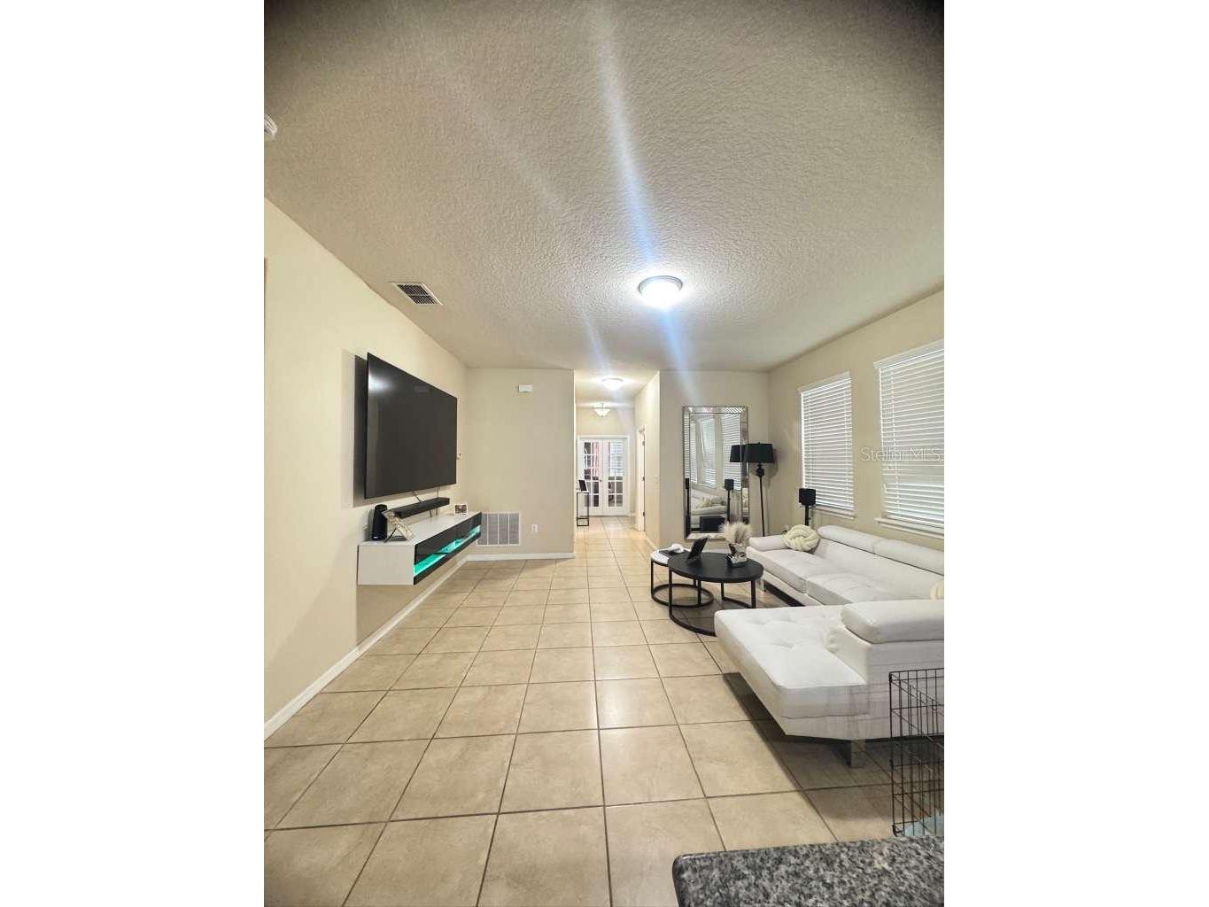 2515 Nouveau Way Kissimmee FL 34741 S5151111 image6