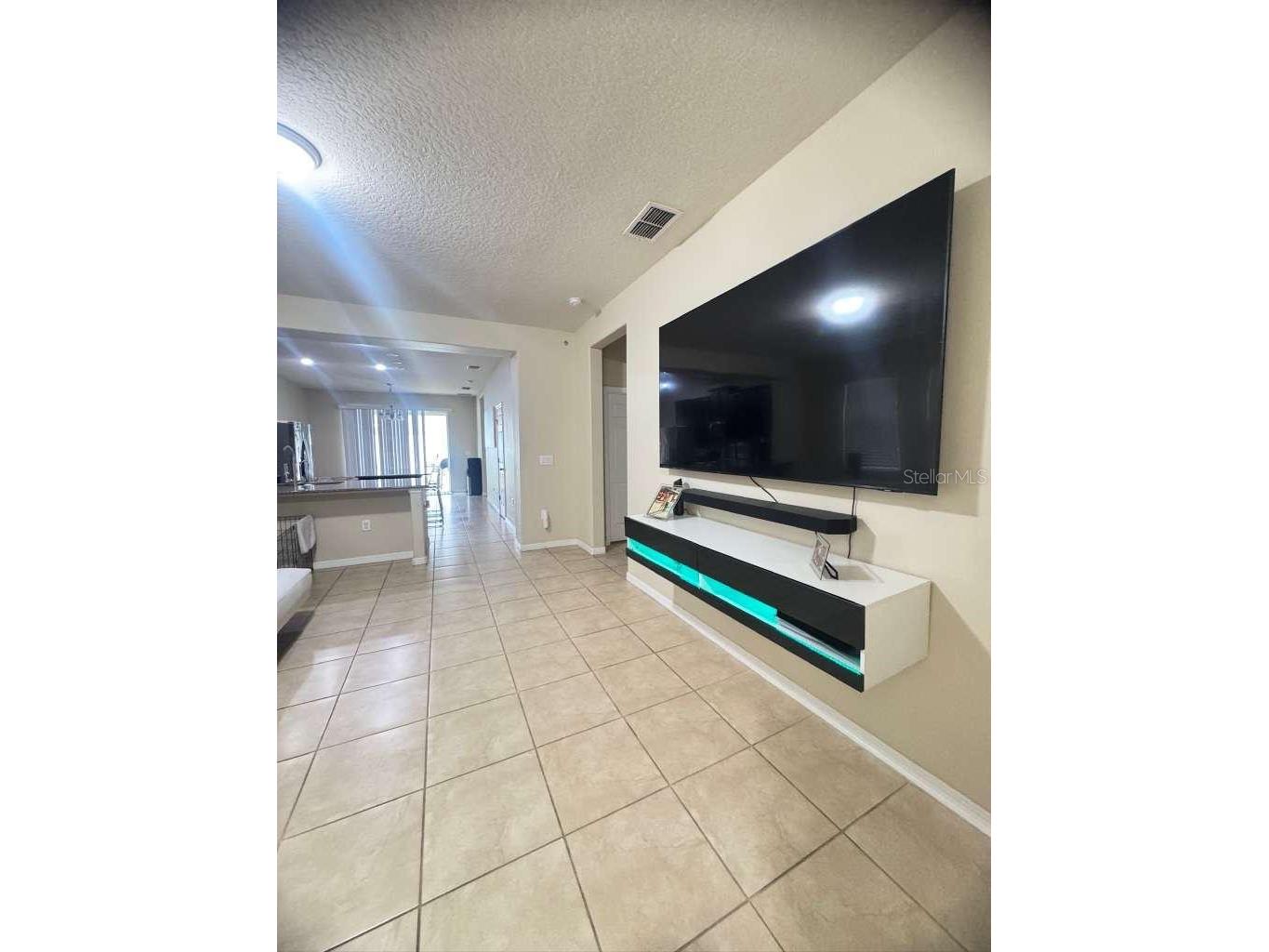 2515 Nouveau Way Kissimmee FL 34741 S5151111 image7