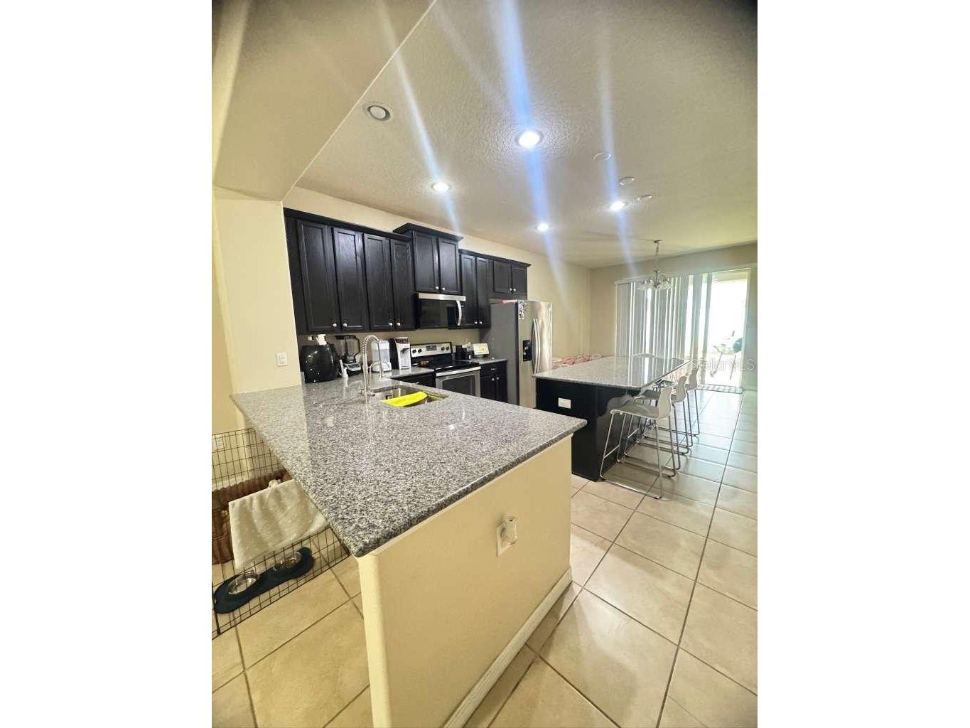 2515 Nouveau Way Kissimmee FL 34741 S5151111 image8