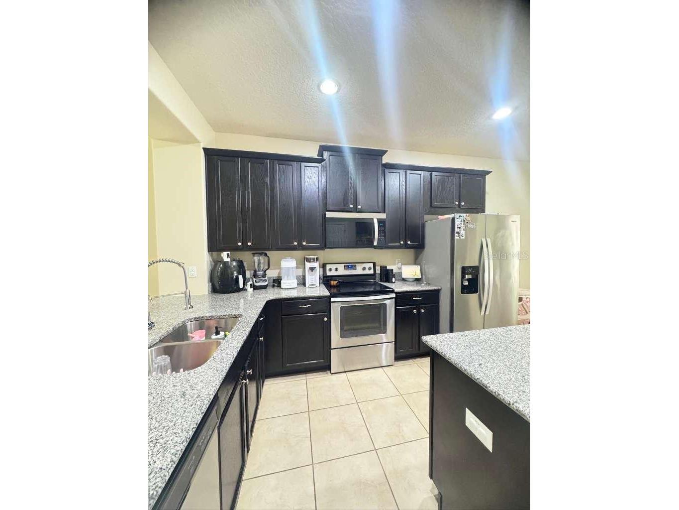 2515 Nouveau Way Kissimmee FL 34741 S5151111 image9