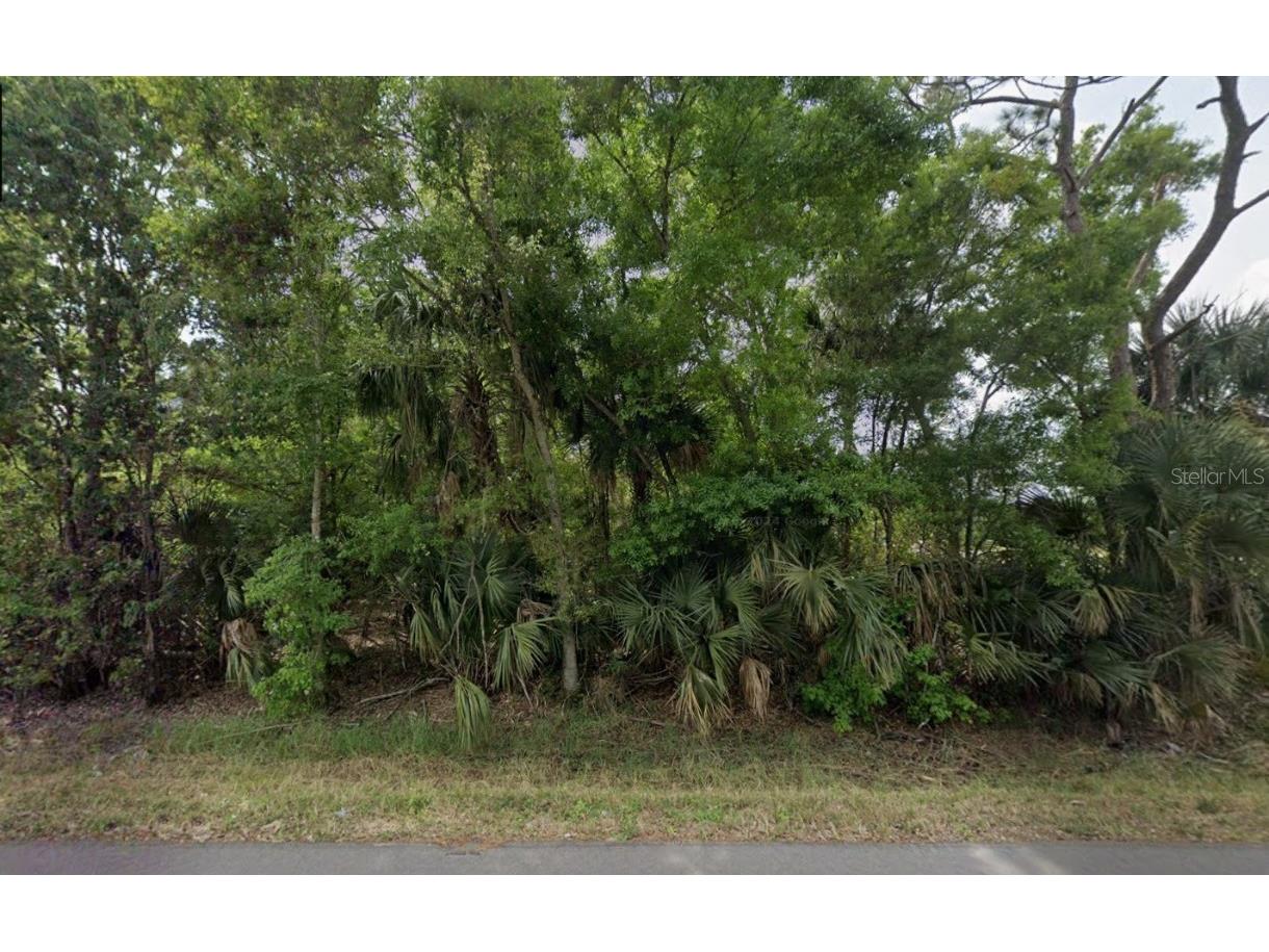 2515 NW 35th Drive Okeechobee FL 34972 OK225762 image1