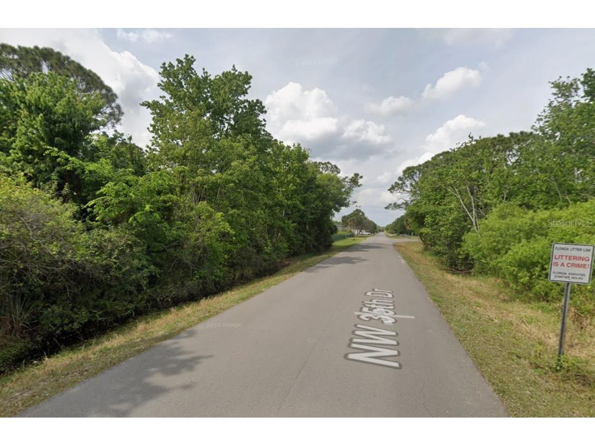 2515 NW 35th Drive Okeechobee FL 34972 OK225762 image2