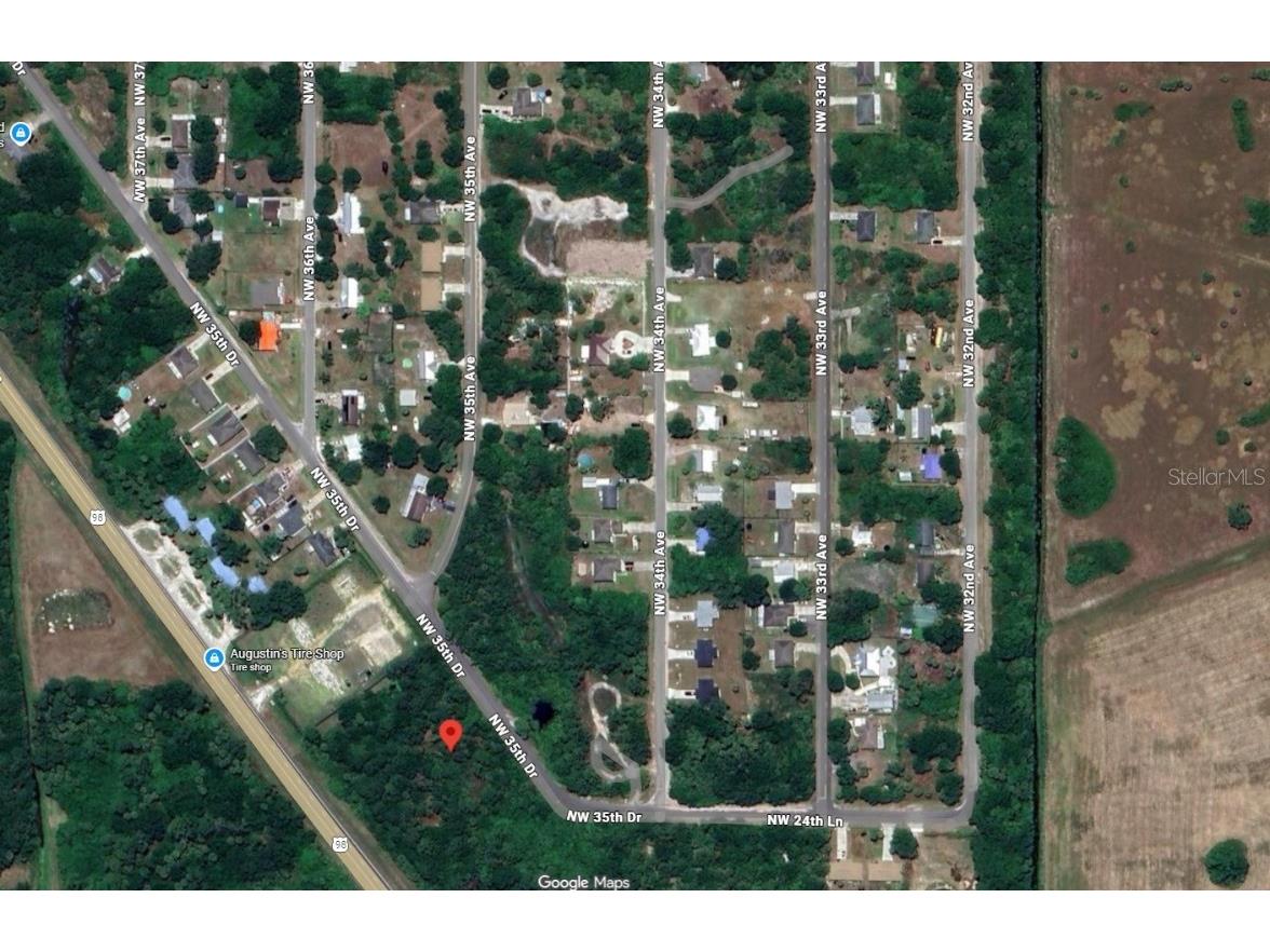 2515 NW 35th Drive Okeechobee FL 34972 OK225762 image3