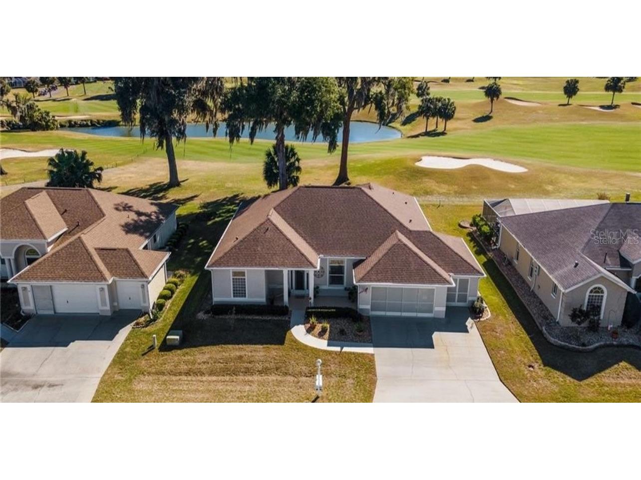 2515 NW 53 Avenue Ocala FL 34482 OM703217 image1