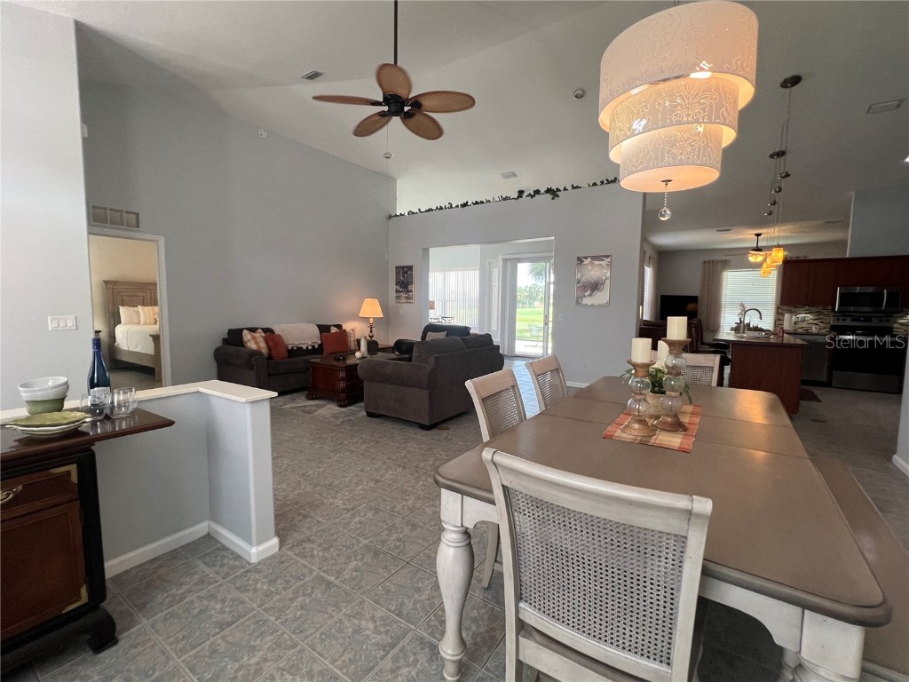 2515 NW 53 Avenue Ocala FL 34482 OM703217 image10