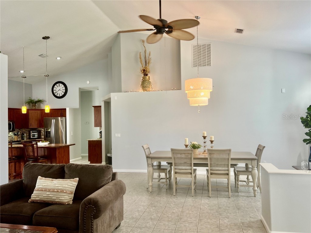 2515 NW 53 Avenue Ocala FL 34482 OM703217 image11