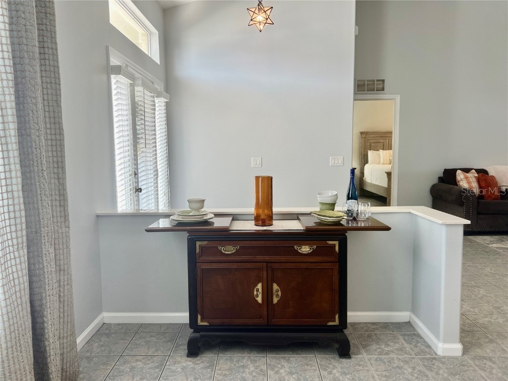 2515 NW 53 Avenue Ocala FL 34482 OM703217 image12