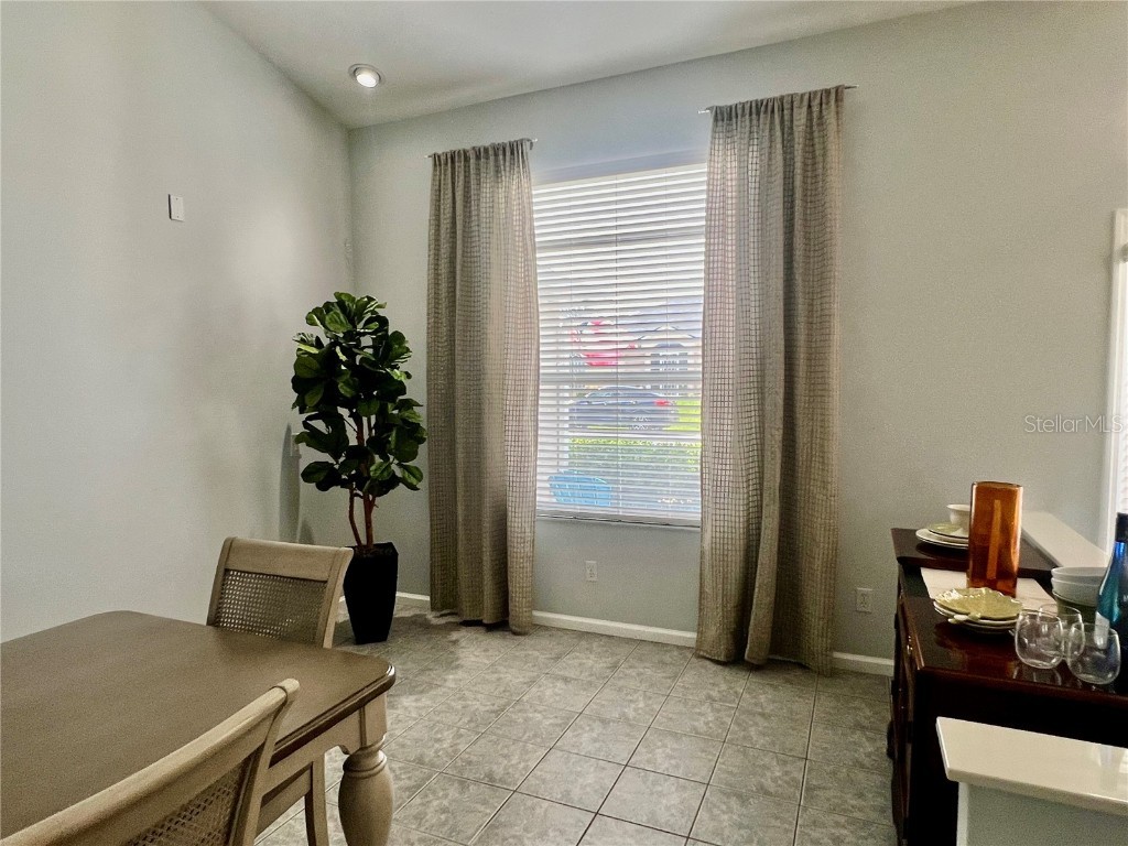 2515 NW 53 Avenue Ocala FL 34482 OM703217 image13