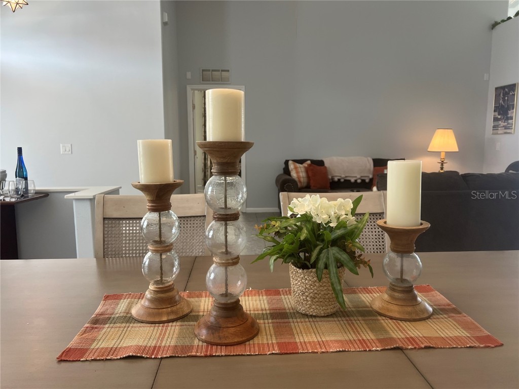 2515 NW 53 Avenue Ocala FL 34482 OM703217 image14