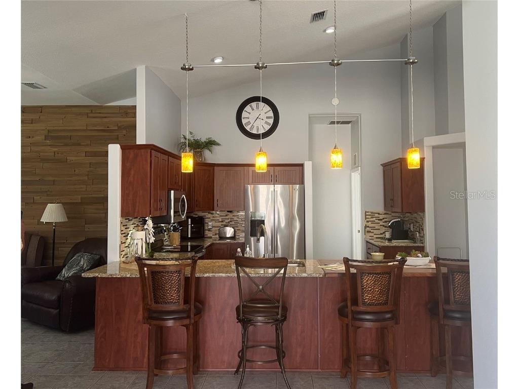 2515 NW 53 Avenue Ocala FL 34482 OM703217 image15