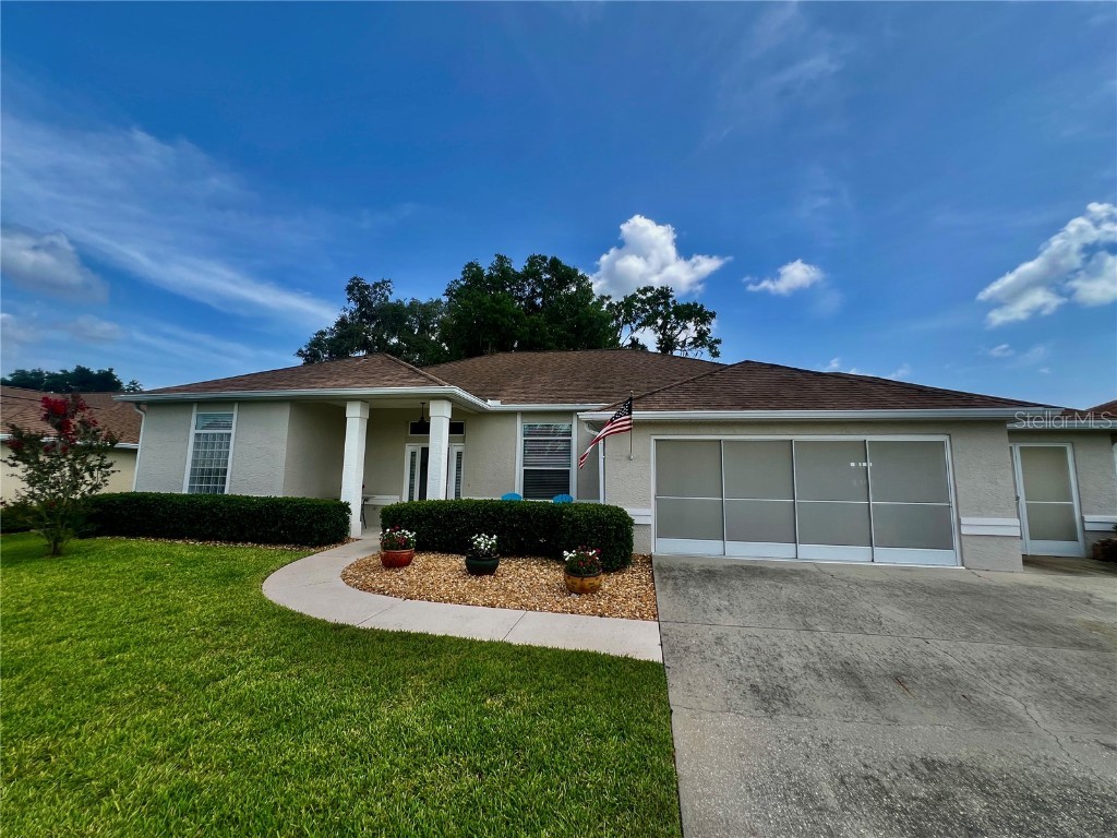 2515 NW 53 Avenue Ocala FL 34482 OM703217 image2