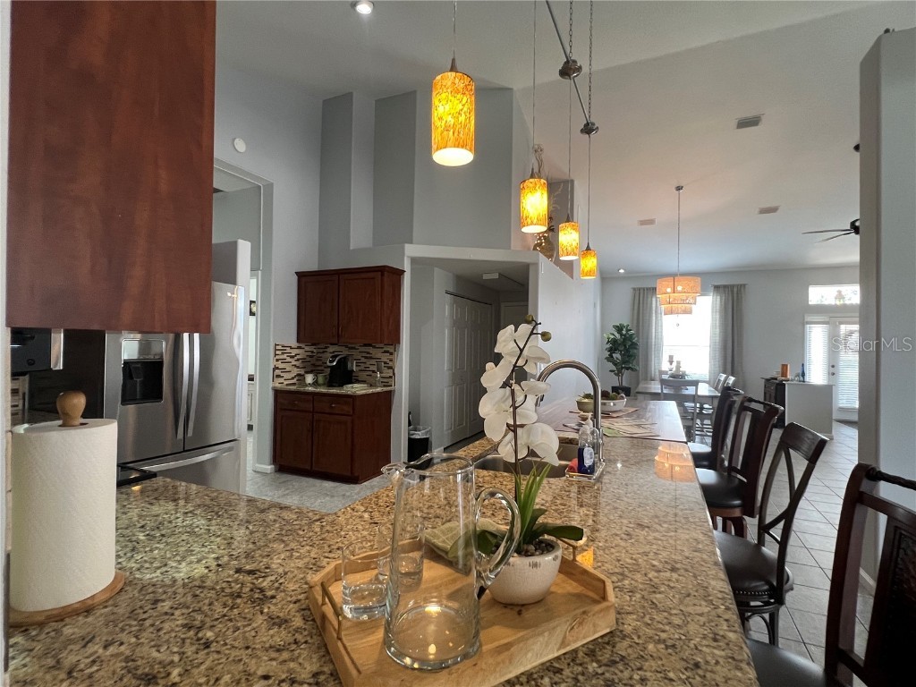 2515 NW 53 Avenue Ocala FL 34482 OM703217 image20