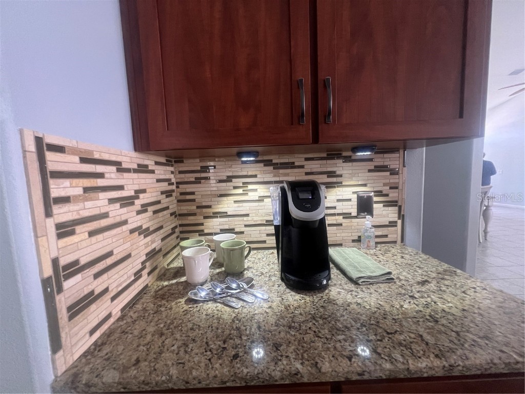 2515 NW 53 Avenue Ocala FL 34482 OM703217 image21