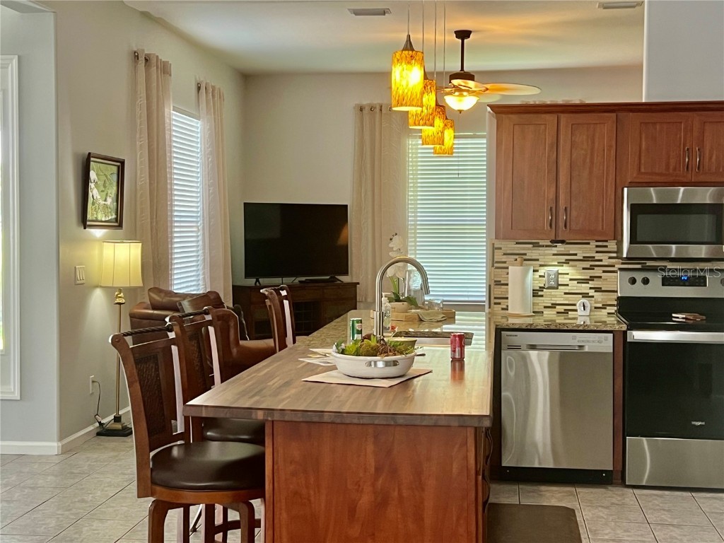 2515 NW 53 Avenue Ocala FL 34482 OM703217 image23