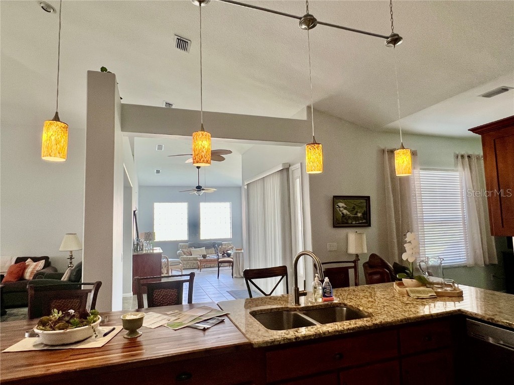 2515 NW 53 Avenue Ocala FL 34482 OM703217 image24