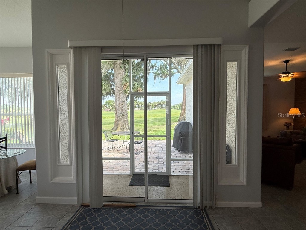 2515 NW 53 Avenue Ocala FL 34482 OM703217 image26