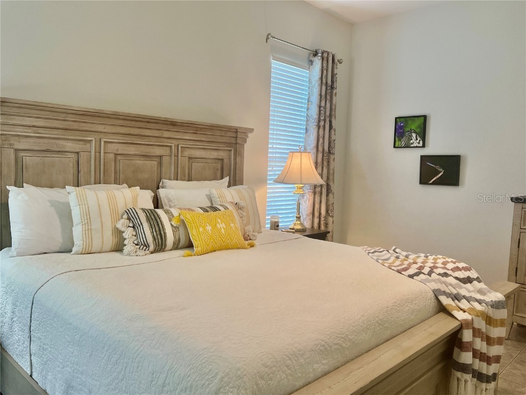 2515 NW 53 Avenue Ocala FL 34482 OM703217 image32