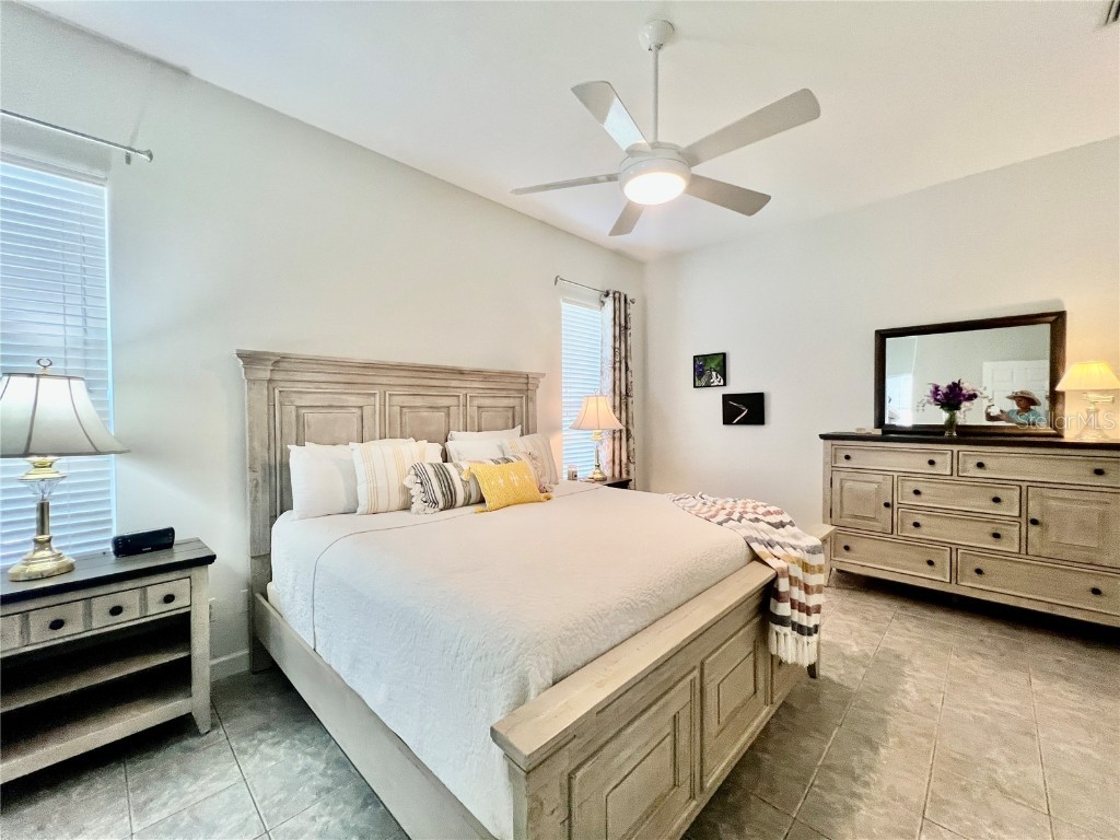 2515 NW 53 Avenue Ocala FL 34482 OM703217 image33