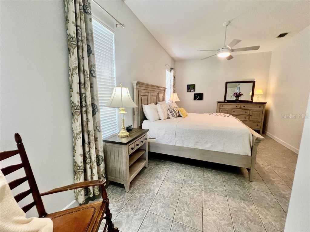 2515 NW 53 Avenue Ocala FL 34482 OM703217 image36