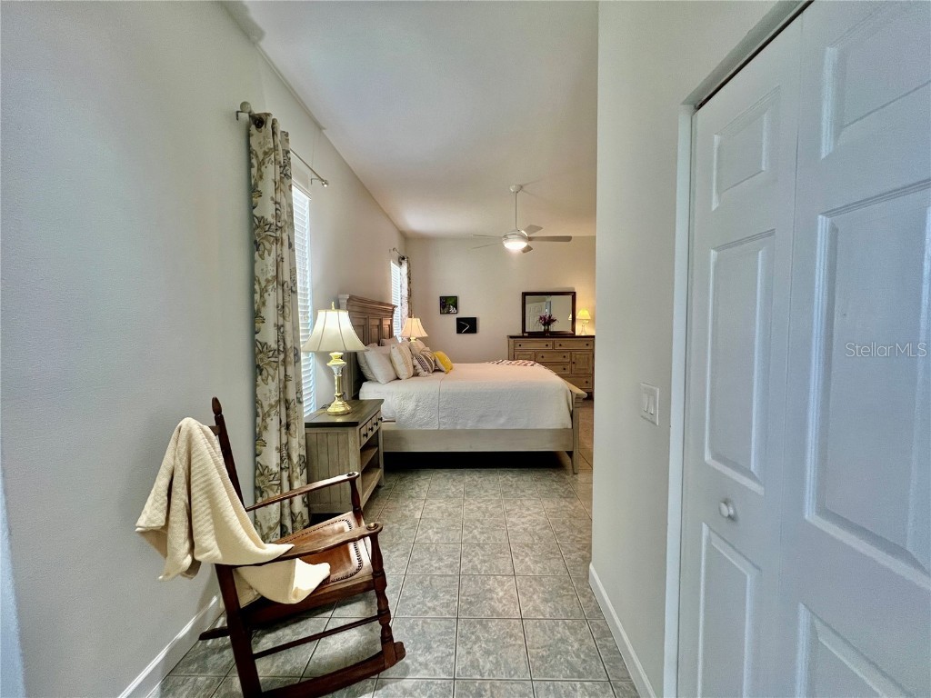 2515 NW 53 Avenue Ocala FL 34482 OM703217 image37