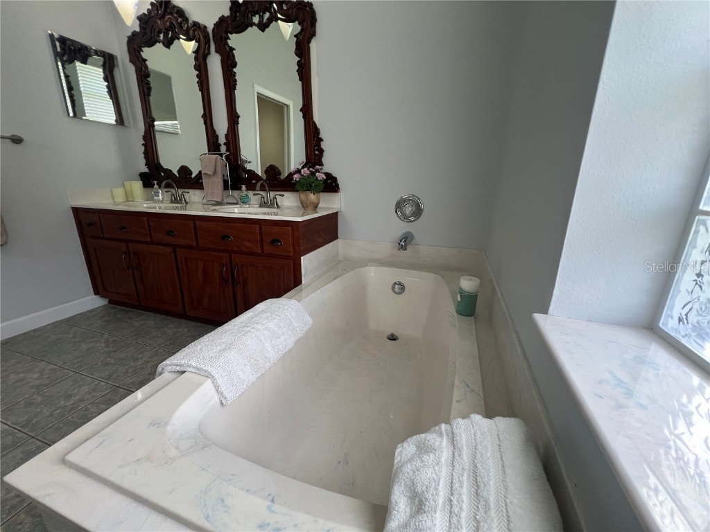 2515 NW 53 Avenue Ocala FL 34482 OM703217 image39