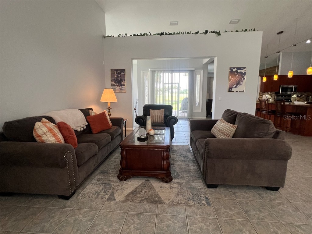 2515 NW 53 Avenue Ocala FL 34482 OM703217 image4