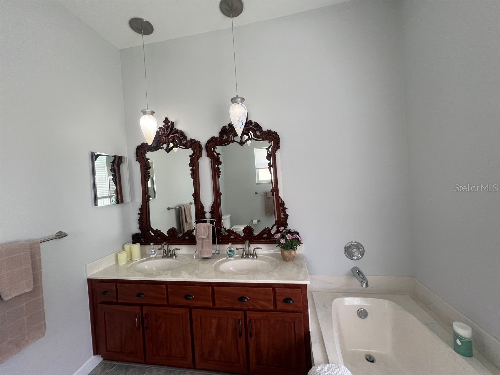 2515 NW 53 Avenue Ocala FL 34482 OM703217 image40