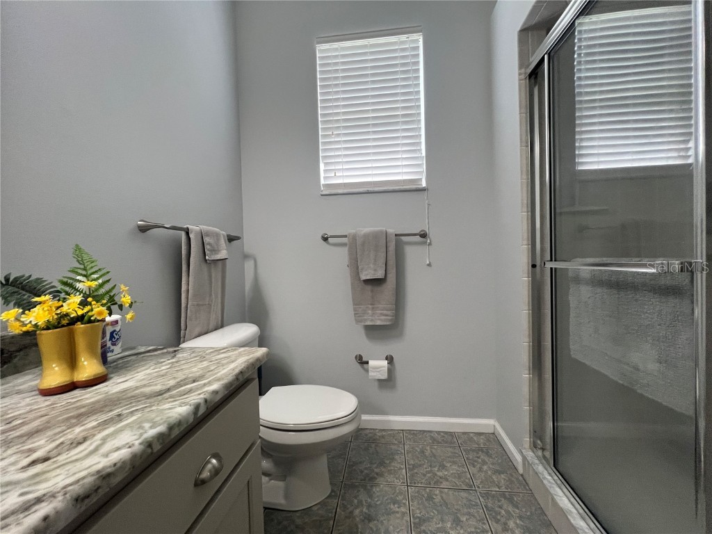 2515 NW 53 Avenue Ocala FL 34482 OM703217 image48