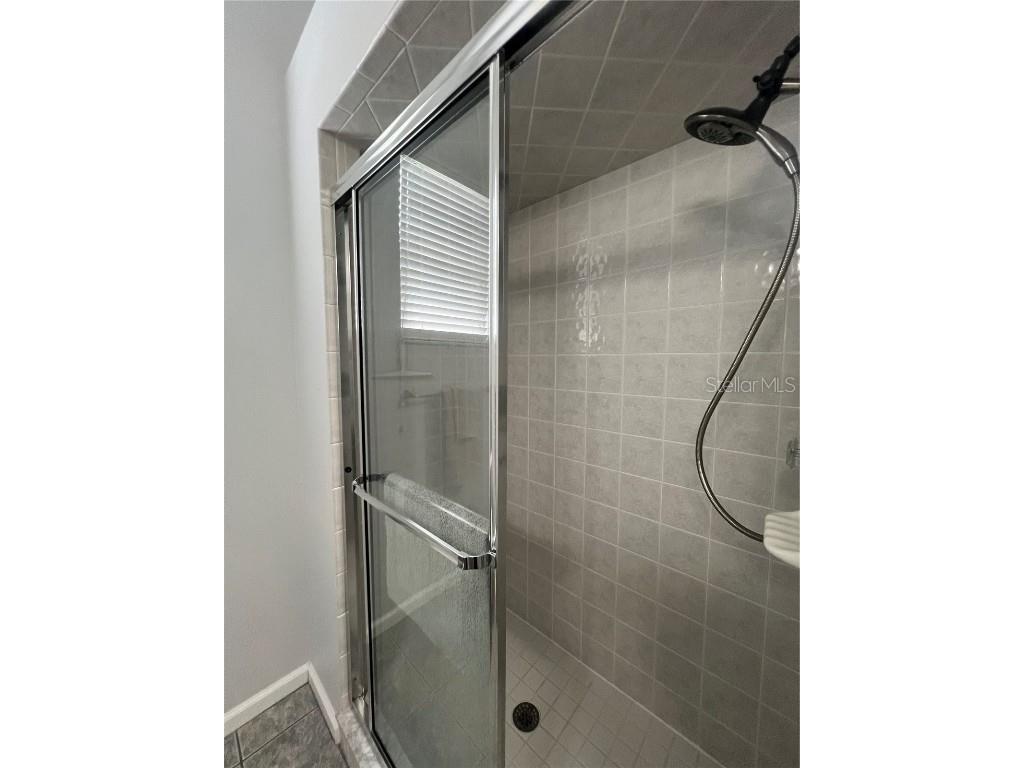 2515 NW 53 Avenue Ocala FL 34482 OM703217 image49