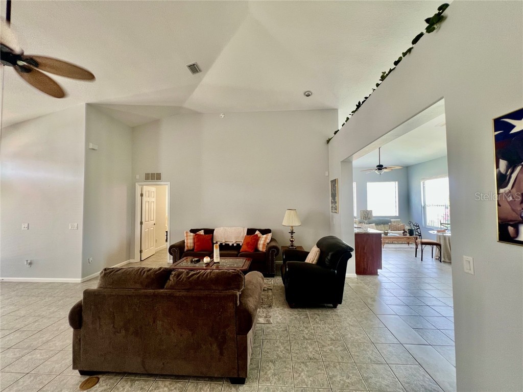 2515 NW 53 Avenue Ocala FL 34482 OM703217 image5