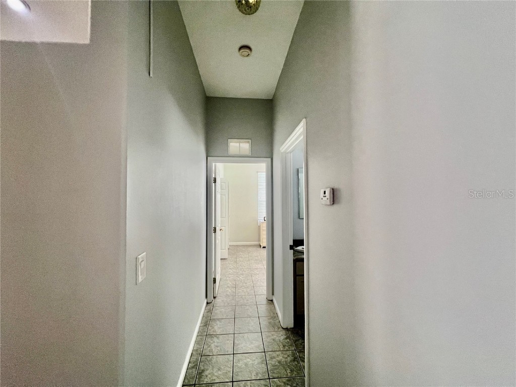 2515 NW 53 Avenue Ocala FL 34482 OM703217 image52