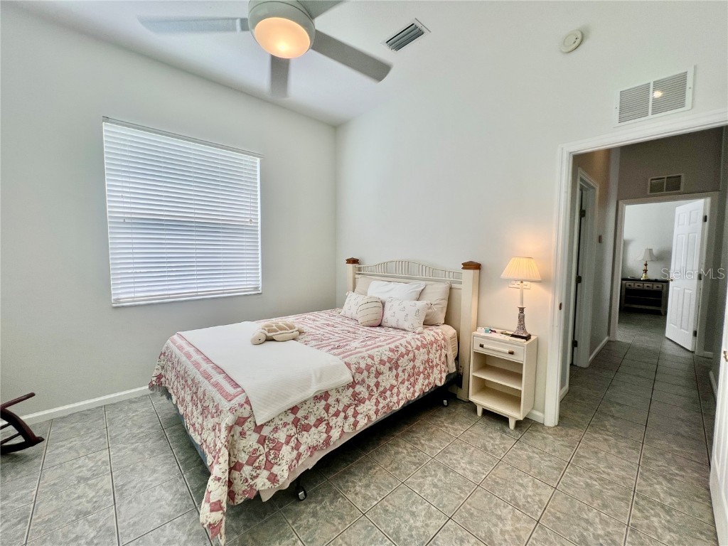 2515 NW 53 Avenue Ocala FL 34482 OM703217 image55