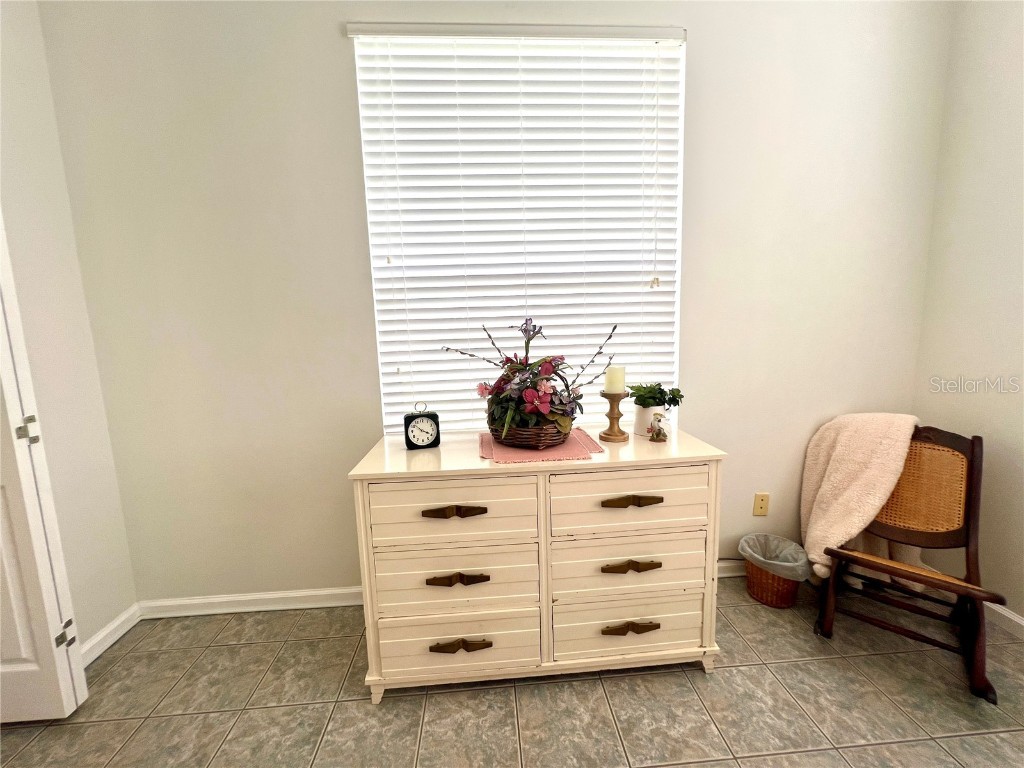 2515 NW 53 Avenue Ocala FL 34482 OM703217 image56