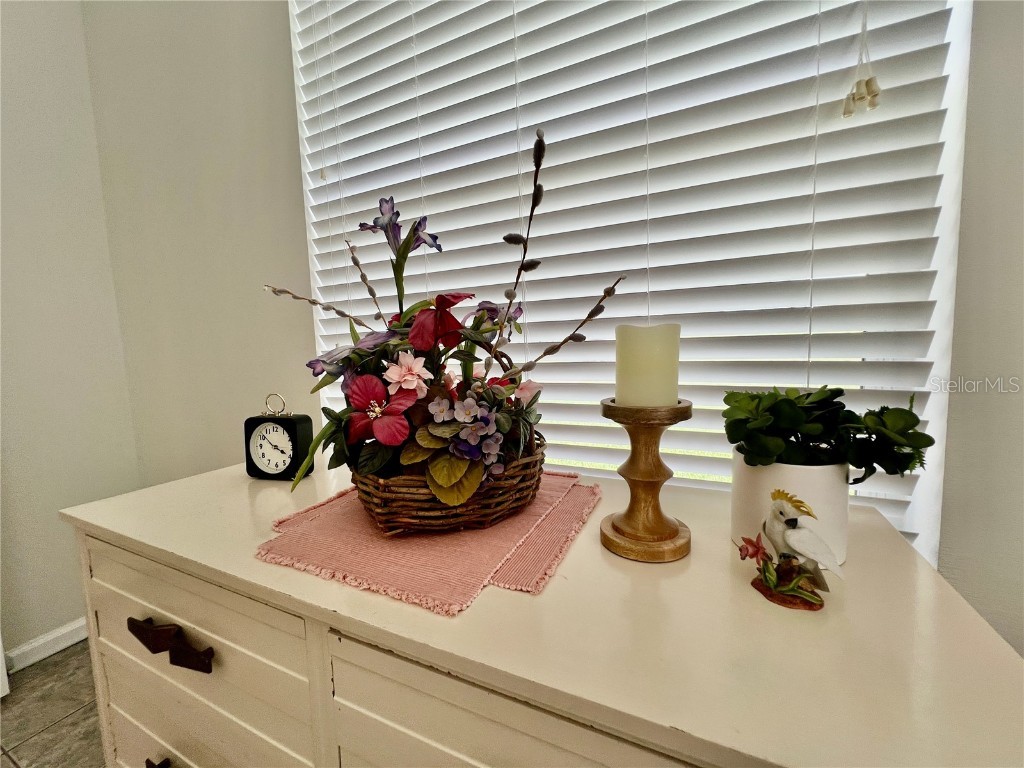 2515 NW 53 Avenue Ocala FL 34482 OM703217 image58