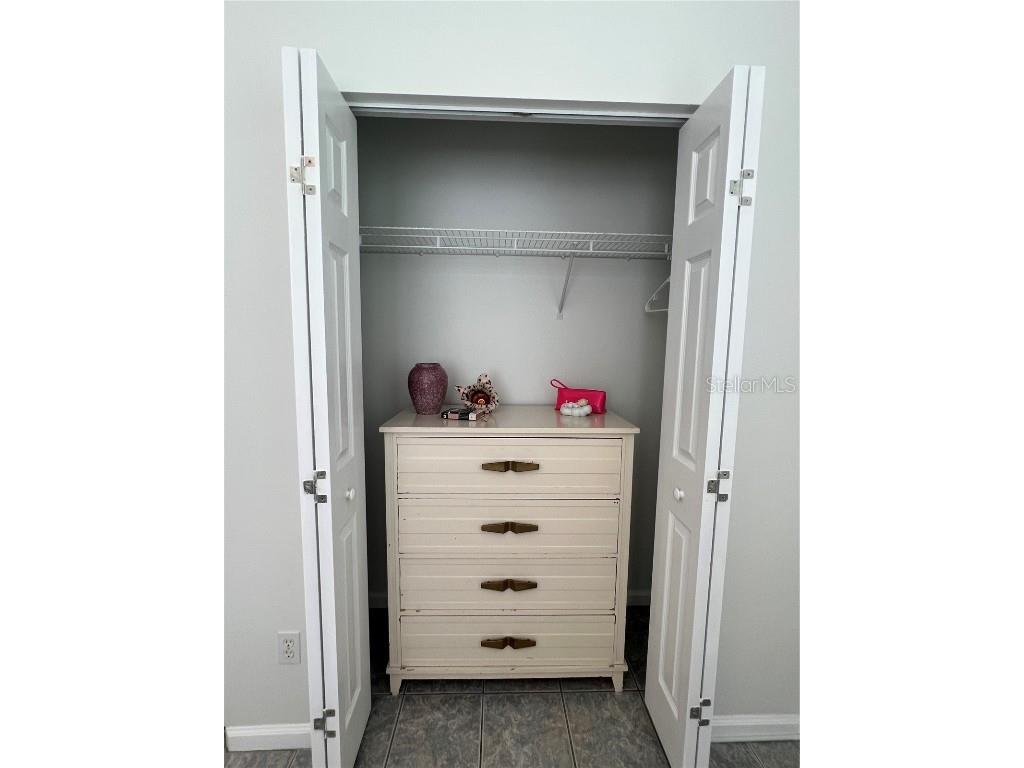 2515 NW 53 Avenue Ocala FL 34482 OM703217 image59