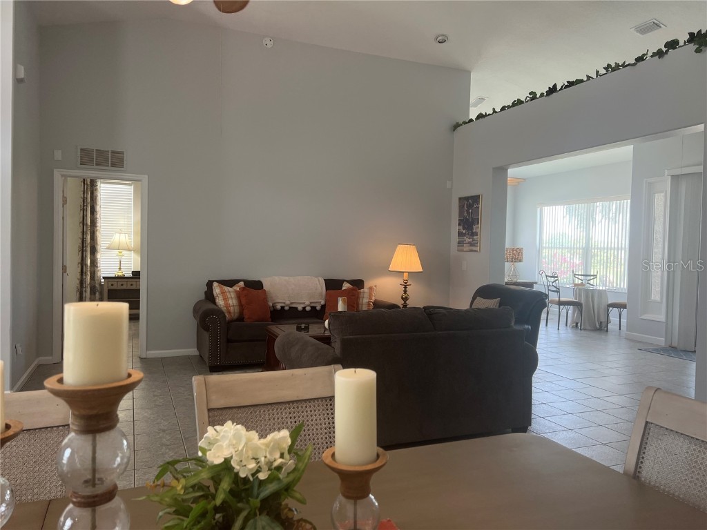 2515 NW 53 Avenue Ocala FL 34482 OM703217 image6