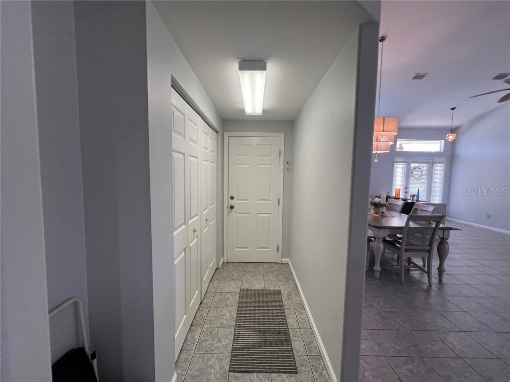 2515 NW 53 Avenue Ocala FL 34482 OM703217 image60