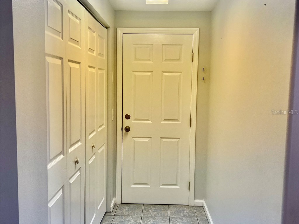 2515 NW 53 Avenue Ocala FL 34482 OM703217 image61