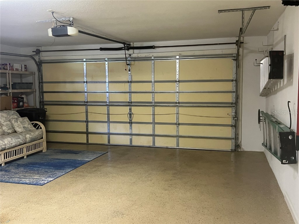 2515 NW 53 Avenue Ocala FL 34482 OM703217 image62