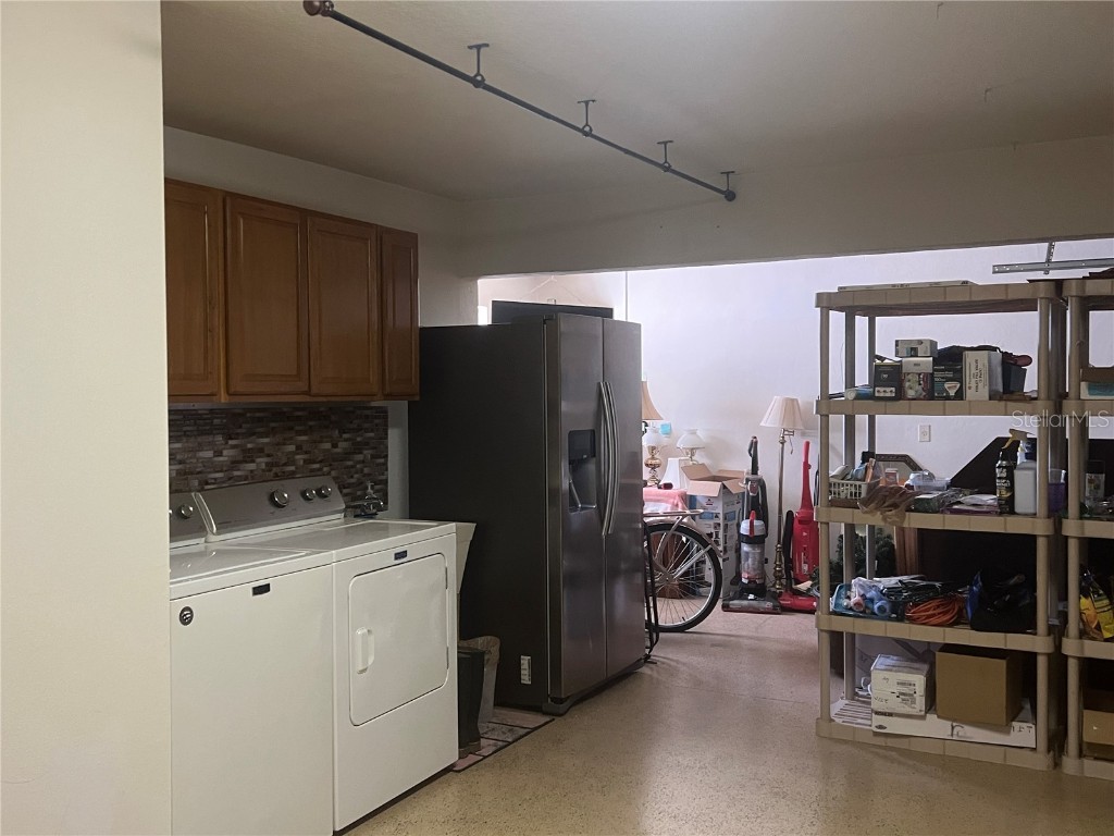 2515 NW 53 Avenue Ocala FL 34482 OM703217 image63