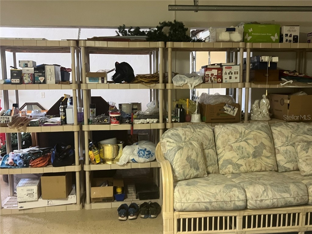 2515 NW 53 Avenue Ocala FL 34482 OM703217 image64