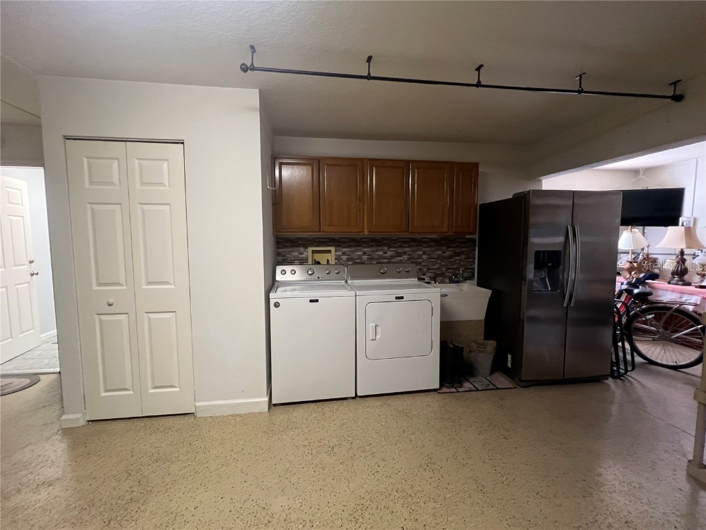 2515 NW 53 Avenue Ocala FL 34482 OM703217 image65